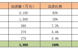 项目贷款对资本金比例有要求吗？项目贷款项目资本金