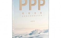 ppp项目实施细则？ppp项目争端解决