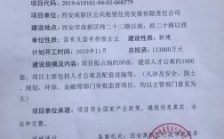 国有企业项目是备案还是立项？产业项目含义