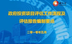 什么是政府投资建设项目,即它的定义？政府购买服务项目贷款