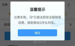 为何银行卡冻结不能做高铁？高铁项目冻结