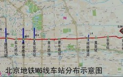 北京地铁10号线内环与外环的区别？北京地铁四号线ppp项目