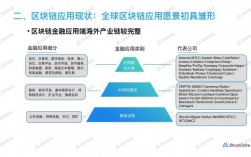 etc与eth的区别？(eth区块链和etc区块链)