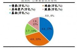 哪些是公募基金？公募基金 项目