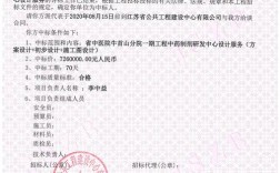 中标是什么意思网络语？中标项目是什么