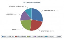 做哪一个方向的律师最赚钱？ipo项目律师收入