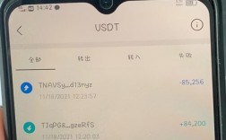 imtoken能量费不足转不了账怎么办？比太钱包怎么用不了