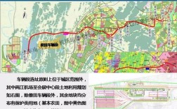 南宁d2云轨施工了吗？云轨 项目计划