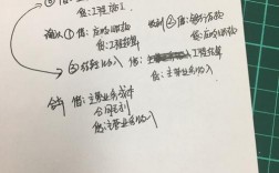 建筑业成本结转，怎么结转？老项目结转收入