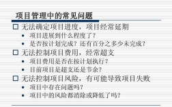 一般工程计划量未完成的原因？项目未完成原因