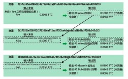 BTc转换CNr交易操作流程？比特币钱包显示ip的命令