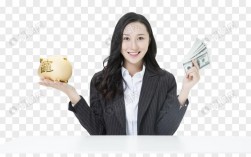 40岁做金融的女人性格？女性金融项目