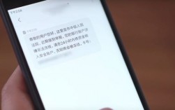 银行卡来回转账犯法吗？在同一个钱包洗钱