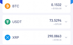 okt钱包里的usdt如何提到交易所？怎样把币从交易平台提取到钱包