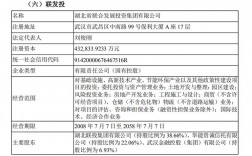 净营运资本在项目结束后怎么收回？资本项目收回