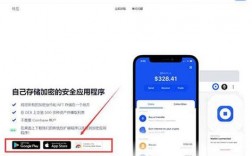 买的coinlist账号怎么改密码安全？如何恢复COIN钱包密码