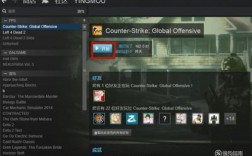 csgo创意工坊抢银行地图怎么撤离？更改钱包区域错误