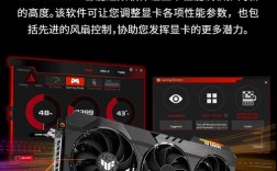 华硕tuf3080ti012g是矿卡吗？(xvg挖矿教程)