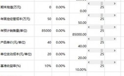 项目盈余是什么意思？经常项目的盈余