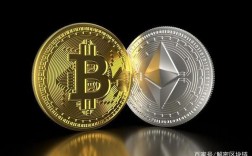 比特币：BTC.LTC.ETH.ETC都代表什么？(什么是eth btc)