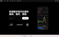 romanex数字交易所怎么样？(国外eth交易所)