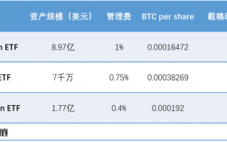 btcf是什么文件格式？bt钱包是国家发展的吗