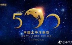 太平洋保险一年存一万连续存3年？太平洋保险项目