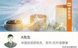 班库是什么？以色列ico项目