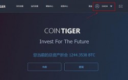 htc的犇比特是什么？比特股钱包2.0