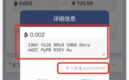 btc钱包的比特币怎么转出变现？比特币冷钱包转出