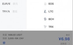 doge币如何获取？(sun挖矿 usdt 教程)