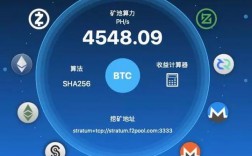 怎么组装一台门罗币cpu矿机？(js门罗挖矿教程)