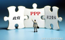 ppp公路是什么意思？ppp政府付费项目