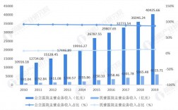 公立医院医疗服务收入占比标准？诊疗收入项目