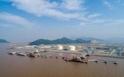中海油和浙石化是不是同一个单位？舟山炼油项目投资
