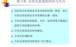 c d为互斥项目是什么意思？.互斥项目