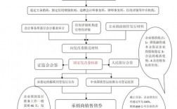 医院债券发行流程？发改委科技项目专项