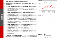 会CDR可从事哪些行业呀？券商cdr项目