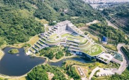 “深圳华大基因研究院”的详细待遇与情况？深圳华大基因中心项目