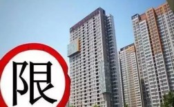 限价房出售最新规定？取得限价房项目