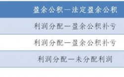 资本公积金和盈余公积金的区别？资本项目盈余