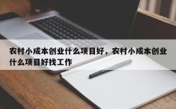 我想办一个小厂，投资10万一内，请大家指点做什么项目有前途？小投资经营项目