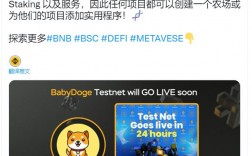 babydoge手续费谁出？狗比手机钱包更新