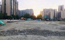 北京大成路在修地铁吗？广州大成项目