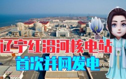 2023年核准开工的核电项目有哪些？辽宁红沿河核电二期项目