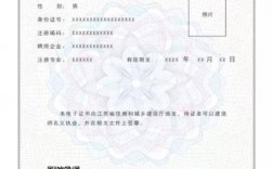 二级建造师证没有执业证书可以任职项目经理吗？项目前提基础