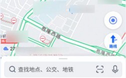 高德车标怎么买高德币？币导航钱包地址