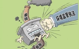 用造假的方式骗取环保资金可以报警吗？项目资金造假