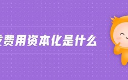 什么是研发费用资本化？研发项目资本化