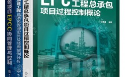 “EPC”和“EPCC”的意思及区别分别是什么？epcc项目